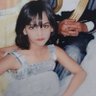 Mela.'s profile picture
