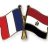 CHG's profile picture