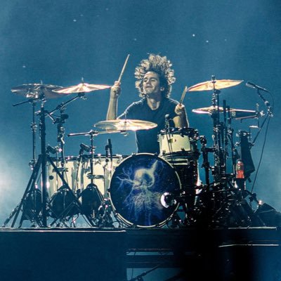 Brandon Pertzborn's profile picture