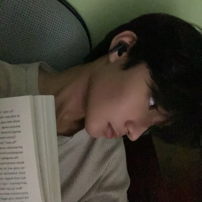 eyoyoyon's profile picture