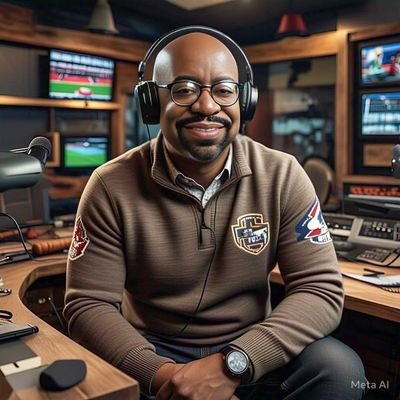 TheATrainShow's profile picture