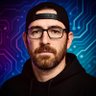 Nick White's profile picture