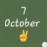 Nou Nou 🔻🔻's profile picture