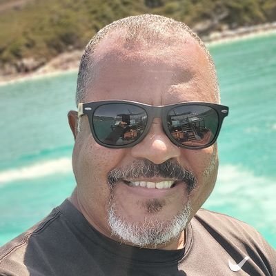 walter_marines's profile picture