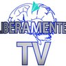 LIBERAMENTE TV's profile picture