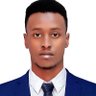 Фото профиля Ismail Abdi