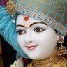 Profilbild von सतयुग से सनातनी