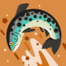 Jj Kiyonari's profile picture