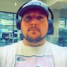 Herston's profile picture