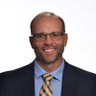 Ryan Jeffrey Riddle profil fotoğrafı