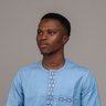 Toheeb Olayemi's profile picture
