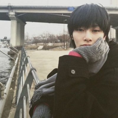 dailybabybbread's profile picture