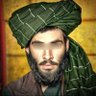 Hajisaheb1's profile picture
