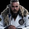 Ragnar Jiujiteiro 的头像