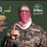 Фото профиля ابو احمد مجاهد