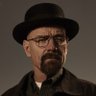 Profilbild von Walter White