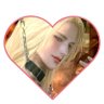 peachy🍑's profile picture