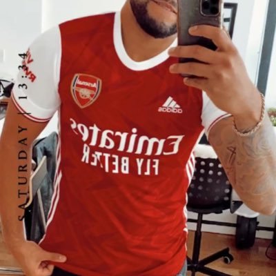 AFC_Dan's profile picture