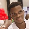 Profilbild von Philip neri 🇺🇬🇷🇼