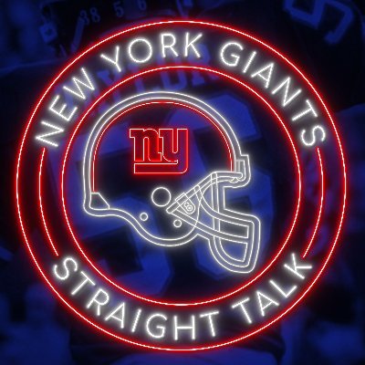 OnlineBigBlue1's profile picture