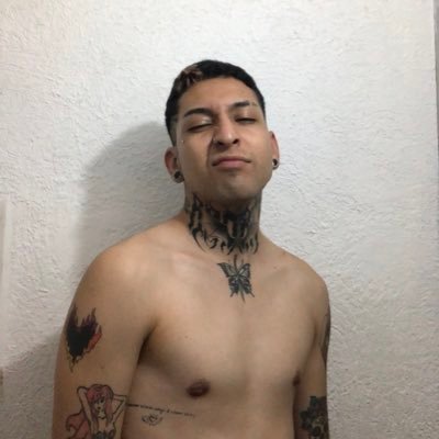 kingjmarshall's profile picture