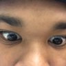 Profilbild von Thuso