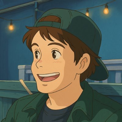mrmagan_'s profile picture