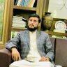 Profilbild von sami Ullah mamund