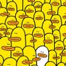 Profilbild von OMG