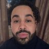 Anthony profil fotoğrafı