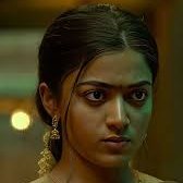 Sammu pottachi's profile picture