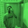 7sko profil fotoğrafı