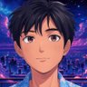 Arjun 的头像