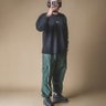 Фото профиля Chacha