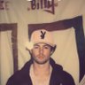 Profilbild von Grayeson Bloom