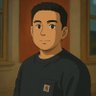 steven's profile picture