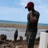 Malamu 🇰🇪 的头像