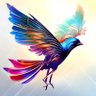 Profilbild von Hải Bằng