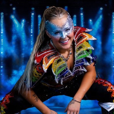 itsjojosiwa's profile picture