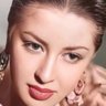 كاميليا profil fotoğrafı