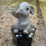 なべやん profil fotoğrafı