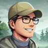 Profilbild von 非鱼