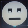 Arun's profile picture
