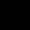 nablo_19 的头像