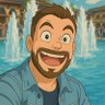 Profilbild von Homework 金