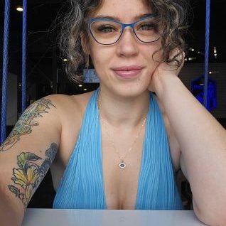 MelodyDances's profile picture
