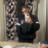 GPimpinn profil fotoğrafı