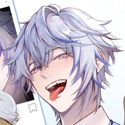 Nebuel_wis's profile picture