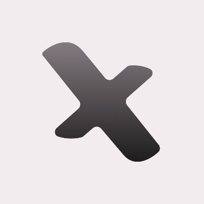 aniv1re's profile picture