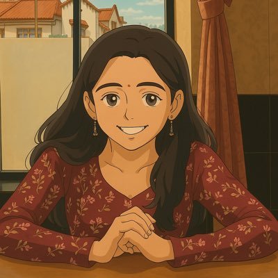 AudaciousSneha.eth's profile picture